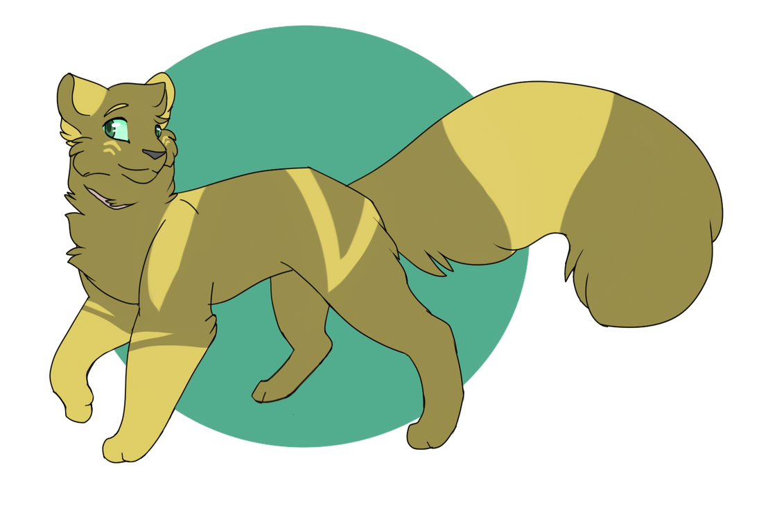 Deviantart Fallow FALLOW by Nizumifangs on DeviantArt