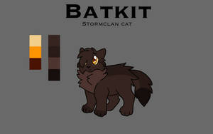 Batkit
