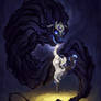 Kindred