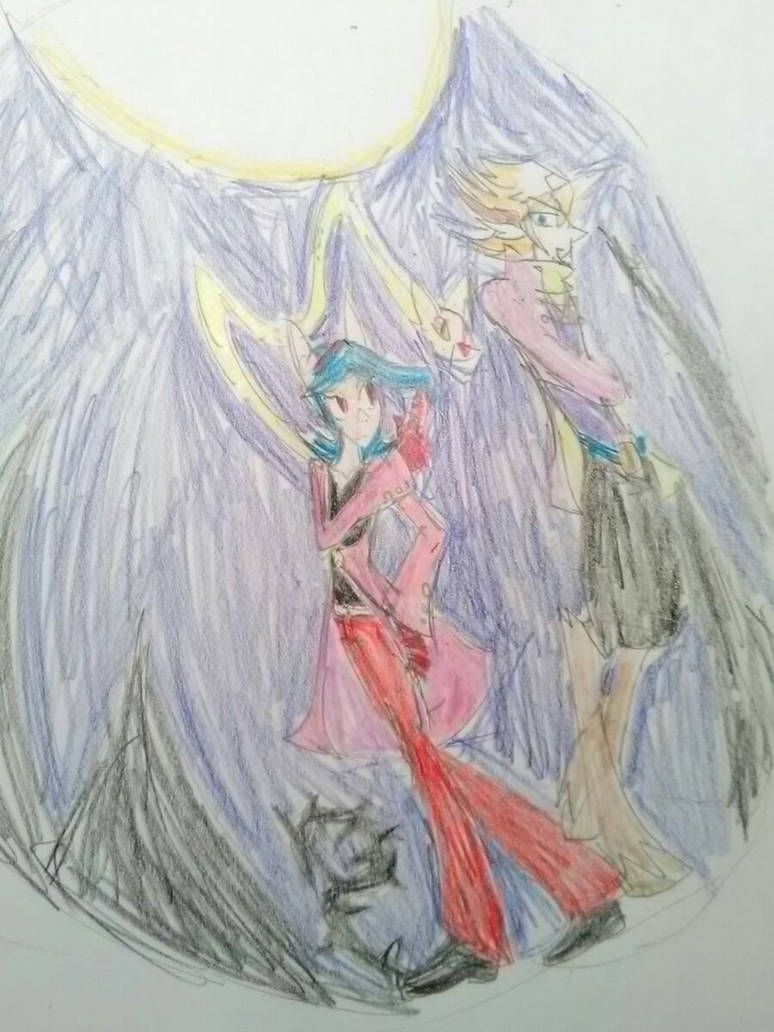 Crimson Rave Poster 5 by CrimsonRaveParty on DeviantArt