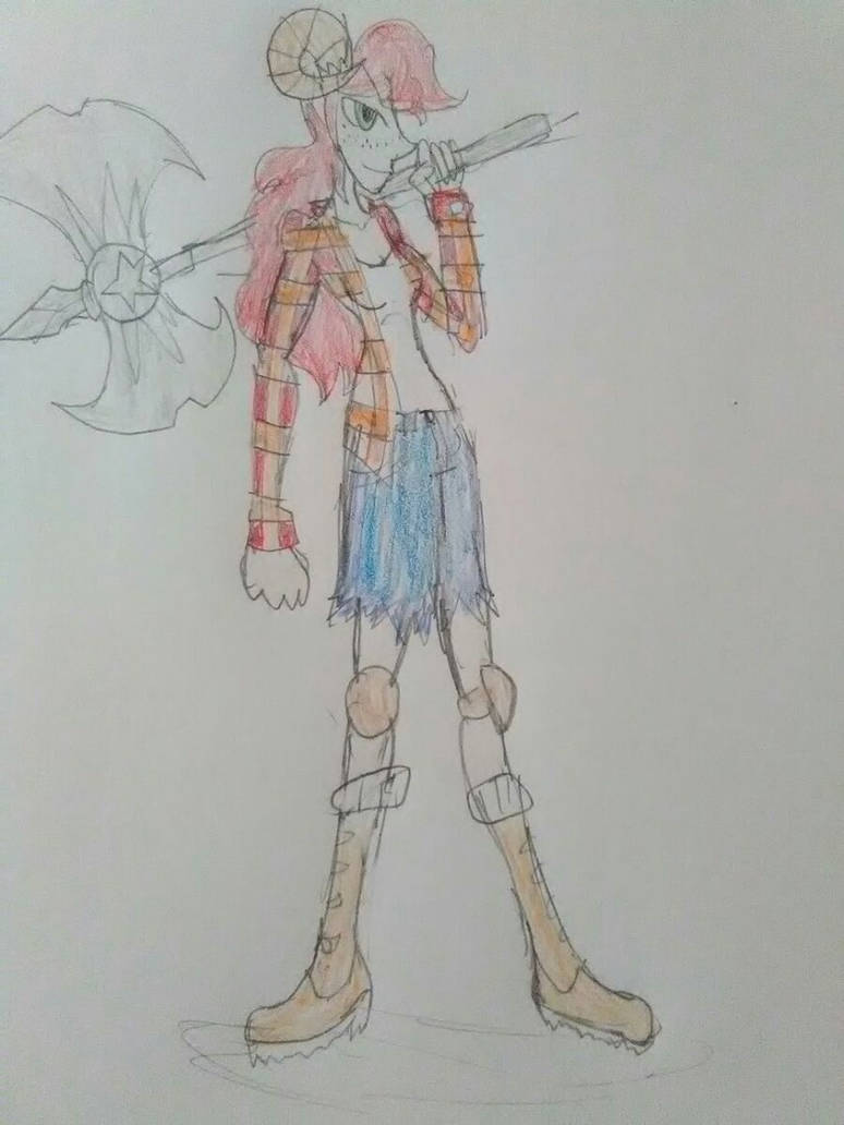 Crimson Rave Request 4 by CrimsonRaveParty on DeviantArt