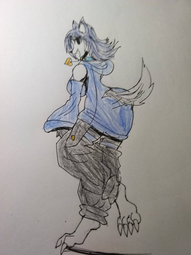 Crimson Rave Request 95 by CrimsonRaveParty on DeviantArt
