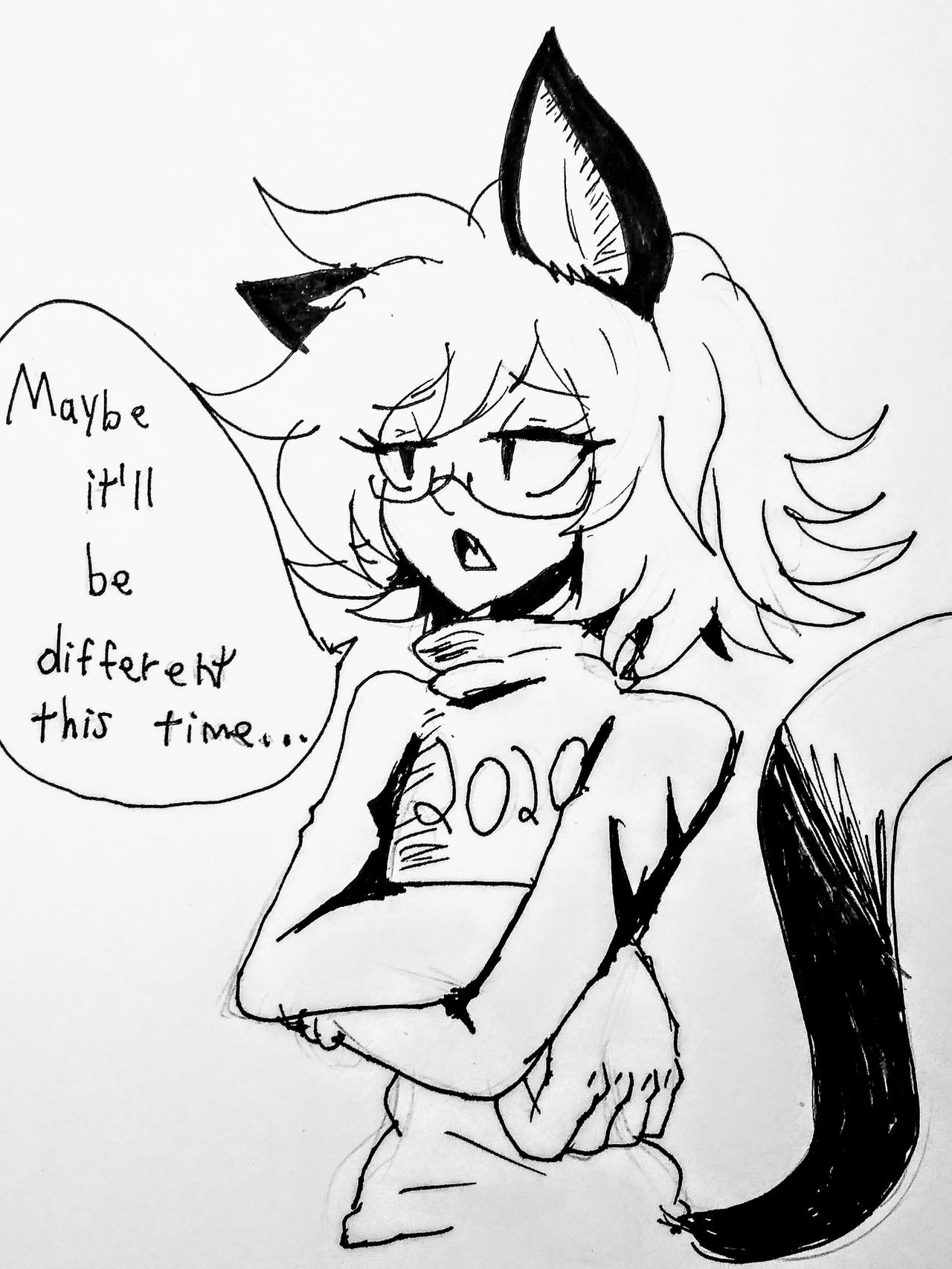 Crimson Rave Here's to 2020..... by CrimsonRaveParty on DeviantArt