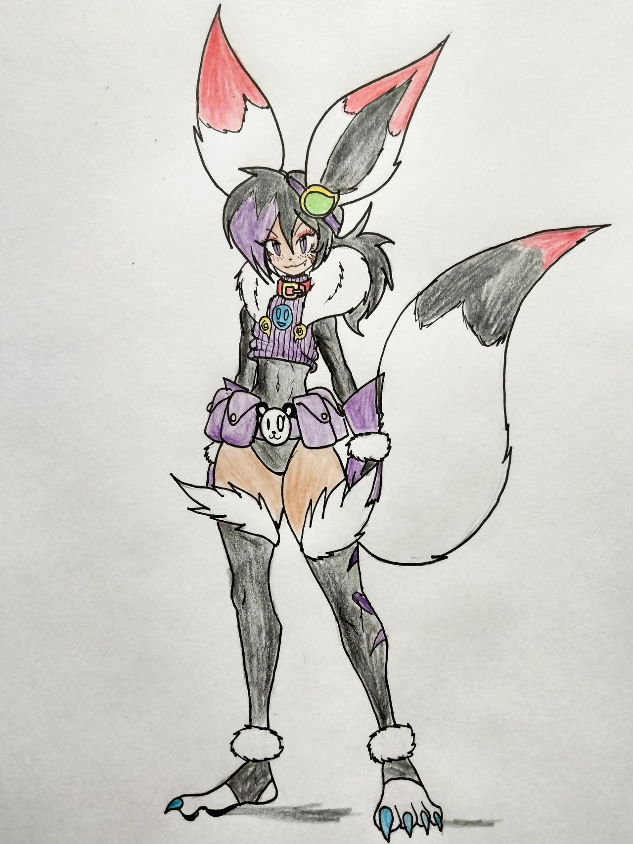 Crimson Rave Mark by CrimsonRaveParty on DeviantArt
