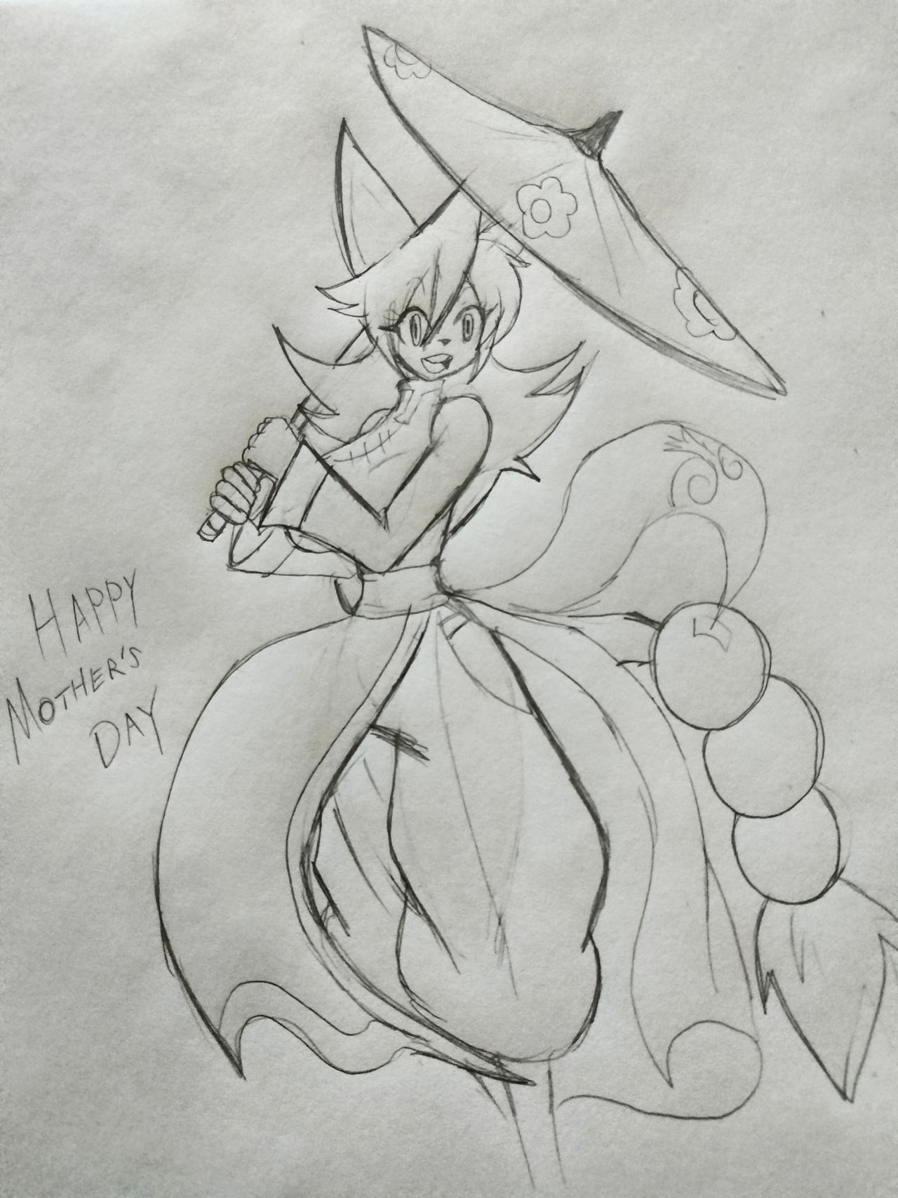 Crimson Rave Mother's Day 2023 by CrimsonRaveParty on DeviantArt