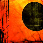 Curtain by horstdesign