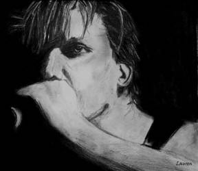 Till Lindemann