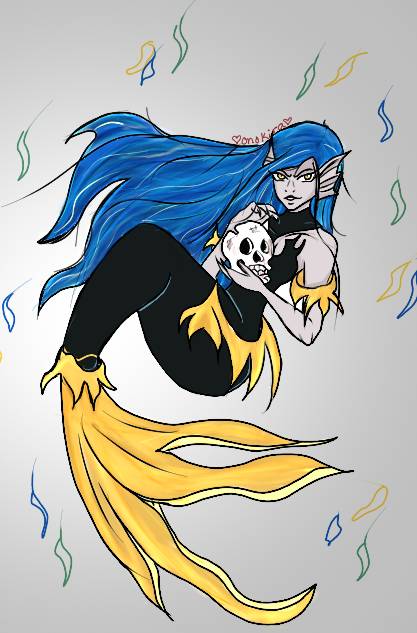 Tiktok Draw In Your Style Challenge By Onokira On Deviantart Tiktok Draw In Your Style Challenge By Onokira On Deviantart