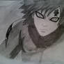 Gaara