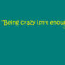Dr. Seuss Quote III