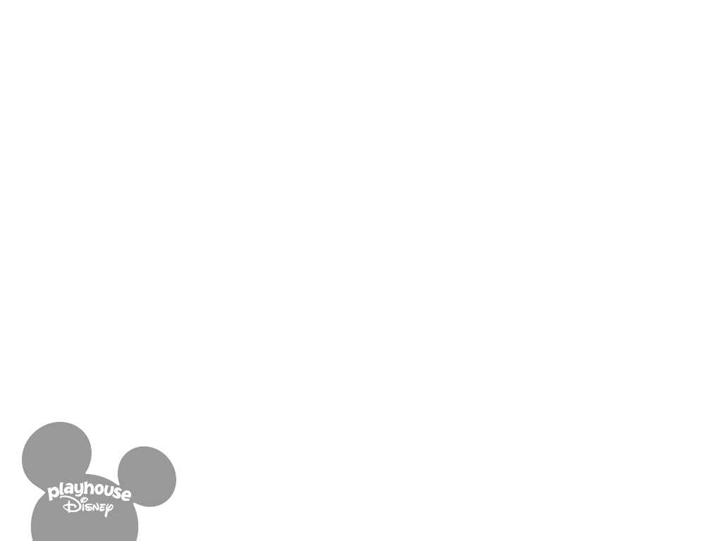 Playhouse Disney US Screen Bug (2003-2006) by JoJoMArtworks7429 on ...