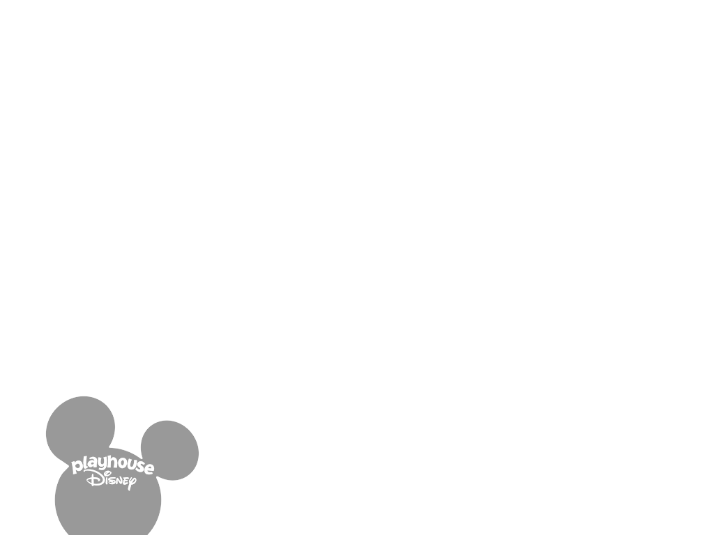 Playhouse Disney US Screen Bug (2006-2010) by JoJoMArtworks7429 on ...