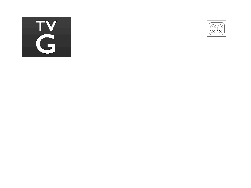 Disney TV G Rating CC Bug 2005 2010 By JoJoMArtworks7429 On DeviantArt disney-tv-g-rating-cc-bug-2005-2010-by-jojomartworks7429-on-deviantart