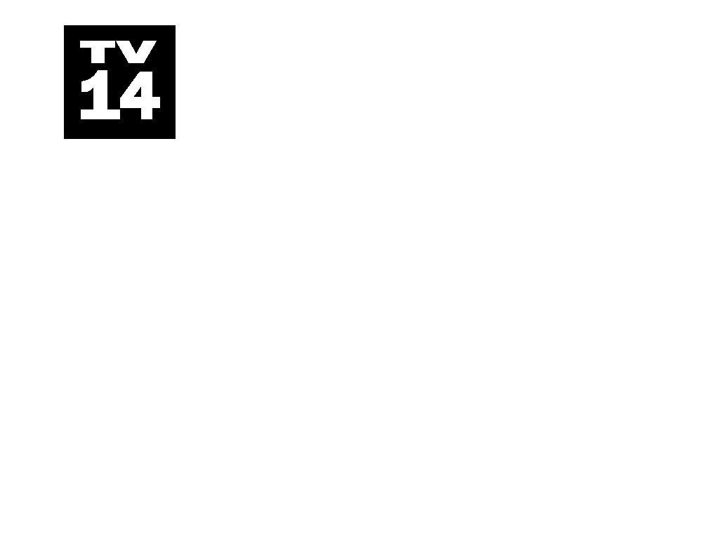 NBCUniversal TV 14 Rating 2006 2010 By JoJoMArtworks7429 On DeviantArt nbcuniversal-tv-14-rating-2006-2010-by-jojomartworks7429-on-deviantart