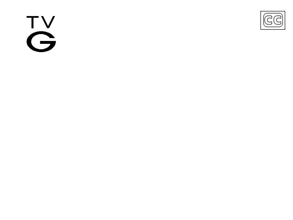 ABC Family TV G Rating CC Bug 2010 2016 4 3 By JoJoMArtworks7429 On abc-family-tv-g-rating-cc-bug-2010-2016-4-3-by-jojomartworks7429-on
