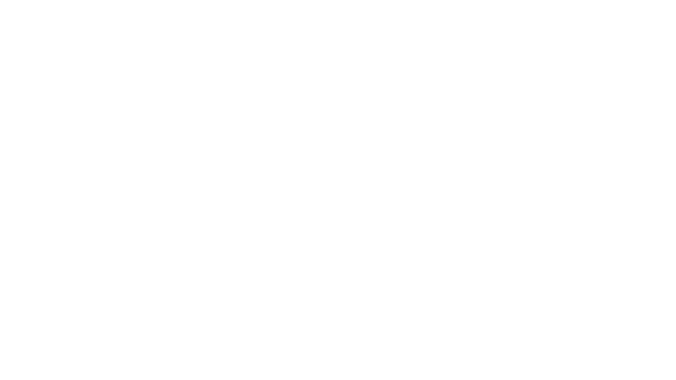Freeform Bug (2022-present)