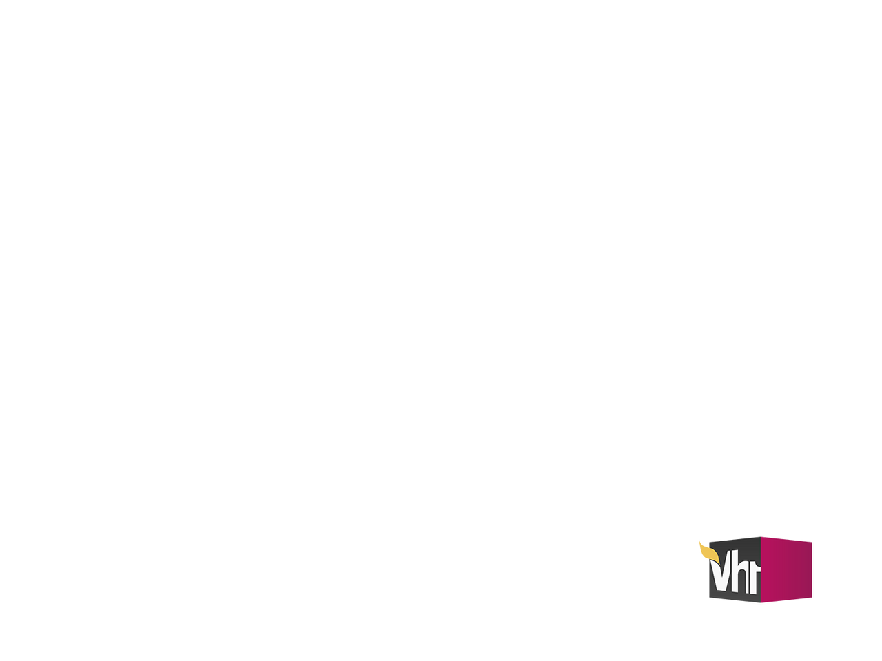 Box Screen Bug VH1 Screen Bug (2010?-2013) Transparent by JoJoMArtworks7429 on DeviantArt