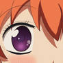 100 Eyes Challenge Day 12: Sakura Chiyo