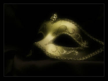 Masquerade