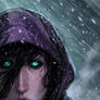 Storm again x3