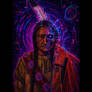 Glitches n chiefs