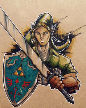 Link