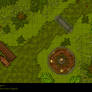 Big Inn | Rpg Map by D1egesis on DeviantArt
