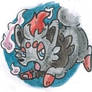 Zorua