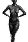 nude.. by lococso
