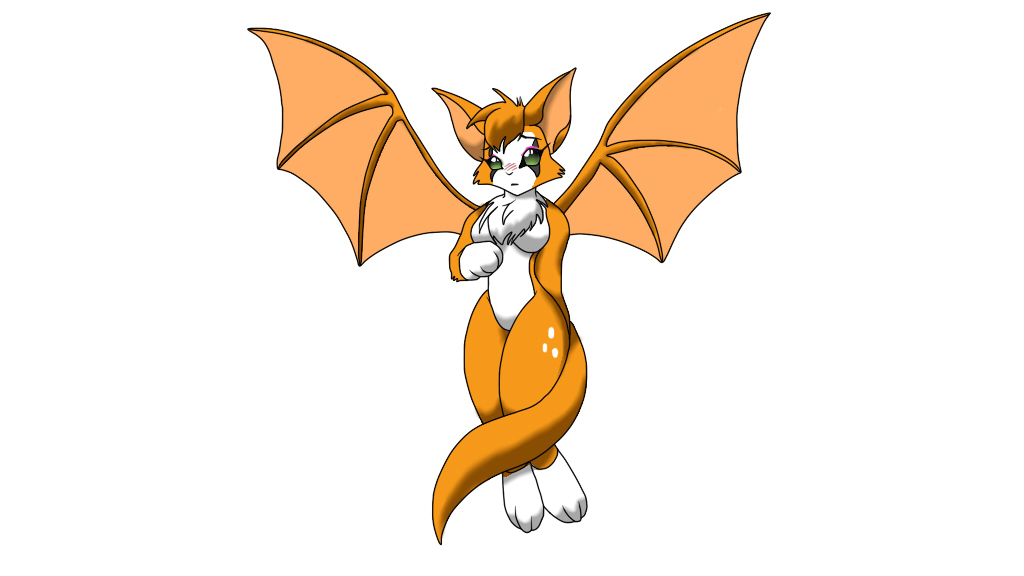 Deviantart Fidget Fidget by IsraeltheHedgehog on DeviantArt