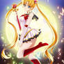 .:Sailor Moon:.