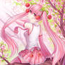 .:Sakura Miku:.