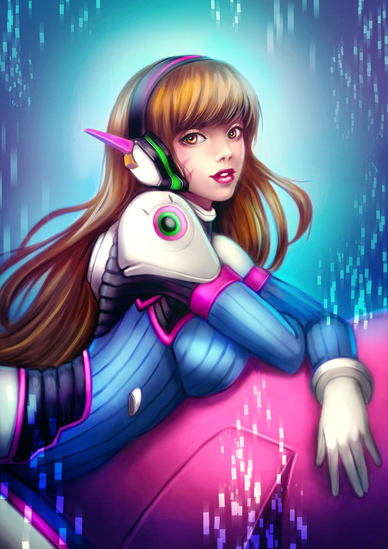 .:D.VA:.