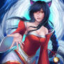 .:Ahri:.