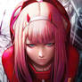 .:Zero-Two:.