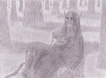 Explore the Best Disarmed Art | DeviantArt