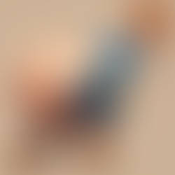 Amanda Highborn Hyper Pregnant