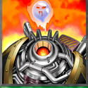 yugioh jam breeding machine deck - SBC1-ENH11 - Common You will receive the 1st Edition version of this card. jam breeding machine db1-en229 Yu-Gi-Oh!