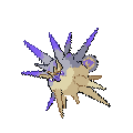 Shiny Overqwil Gen5 style animated sprite by twistedknight56 on DeviantArt