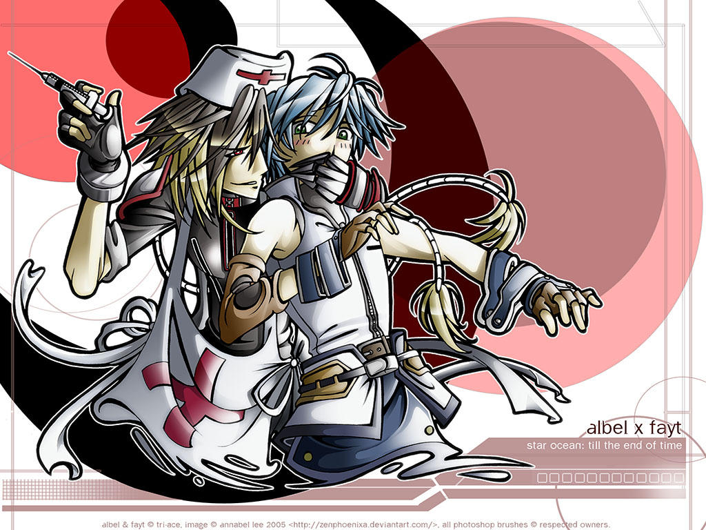 Be Still Be Calm Albelxfayt By Zenphoenixa On Deviantart Be Still Be Calm Albelxfayt By Zenphoenixa On Deviantart