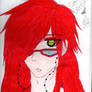 Grell