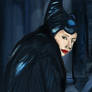 Maleficent