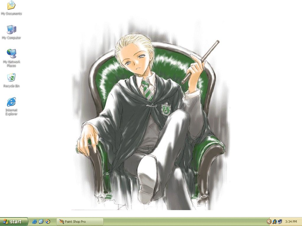 Draco