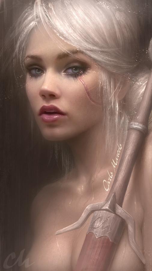 d8r4h4j-14d669b4-f999-495d-b3aa-b0bd7ca9b99f.jpg