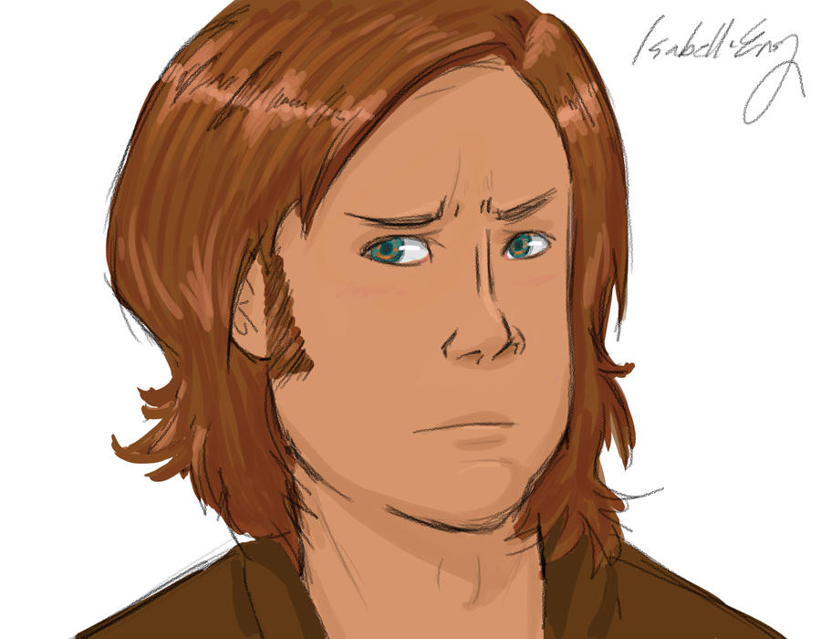 Sam Rider Animation Drawing Sam Sketch by Rawrsome101 on DeviantArt