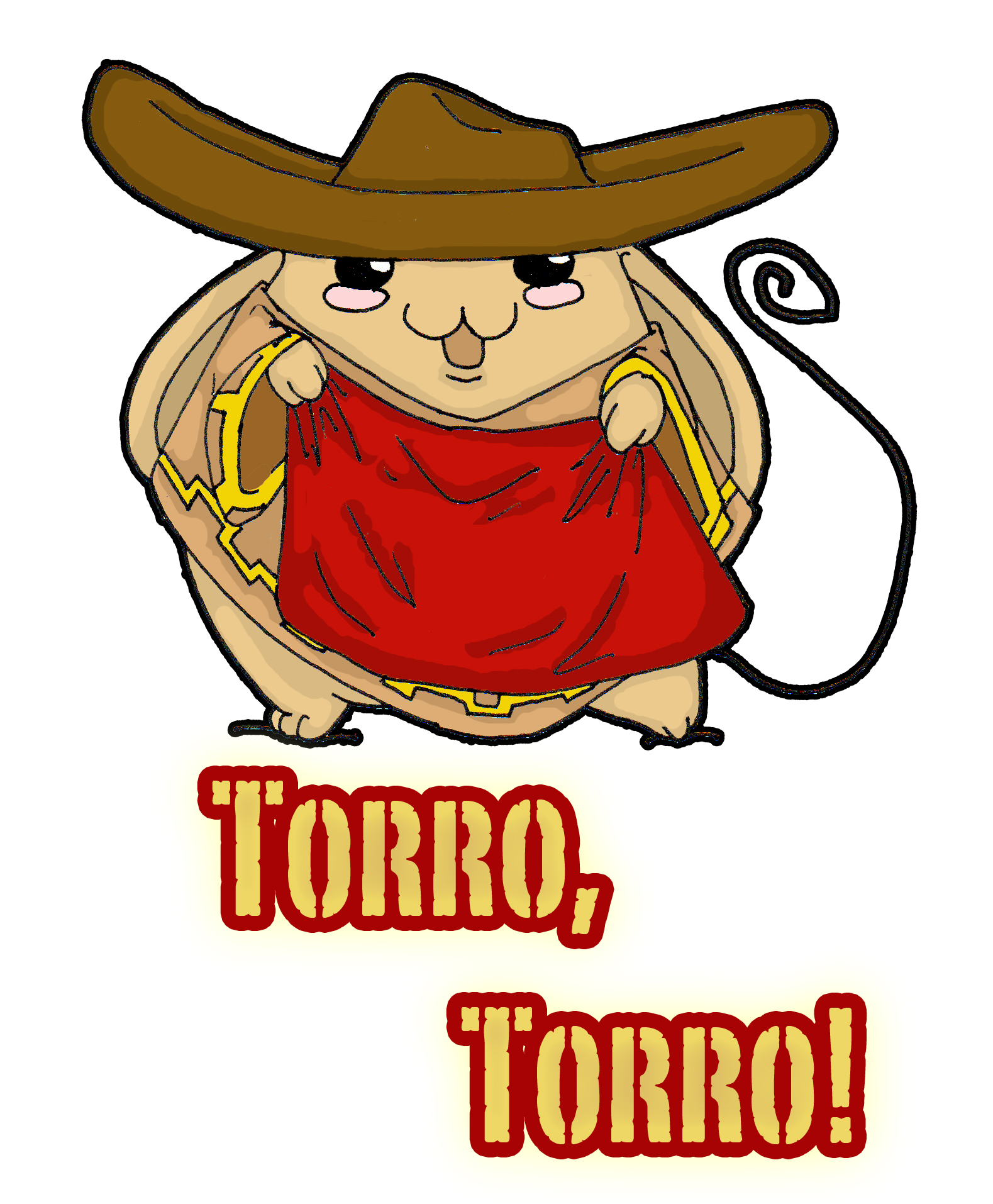 Torro, Torro