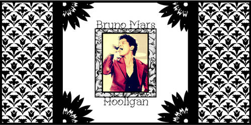 Picture Bruno the Hooligan