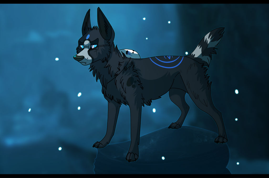 Suzamuri By DeadRussianSoul On DeviantArt suzamuri-by-deadrussiansoul-on-deviantart