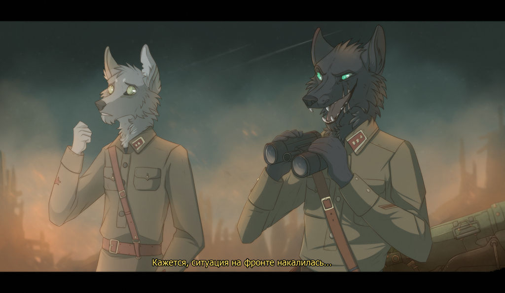 Russian State Deviantart Stalingrad by DeadRussianSoul on DeviantArt