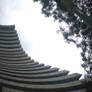 Edificio Bogota